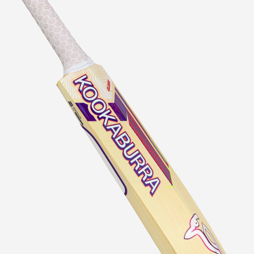 Kookaburra Glare 6.5 Force Junior Cricket Bat 2026