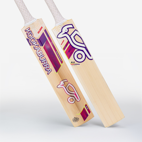 GLARE 6.3 SELECT CRICKET BAT