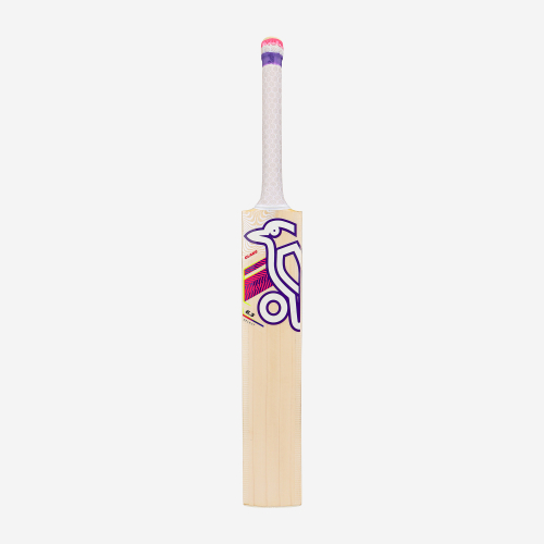 Kookaburra Glare 6.3 Select Cricket Bat 2026 
