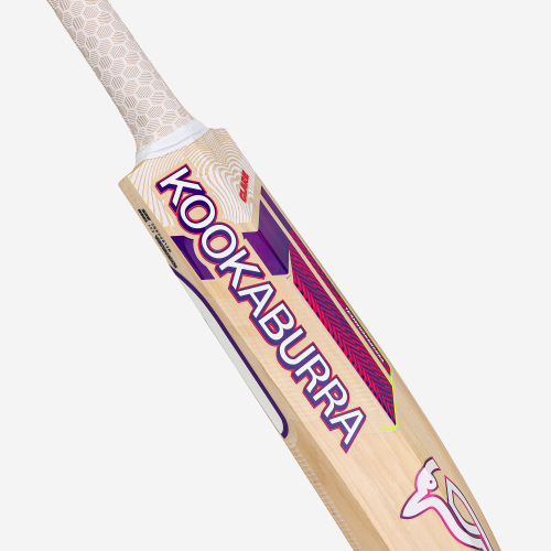 Kookaburra Glare Max Cricket Bat 2026 