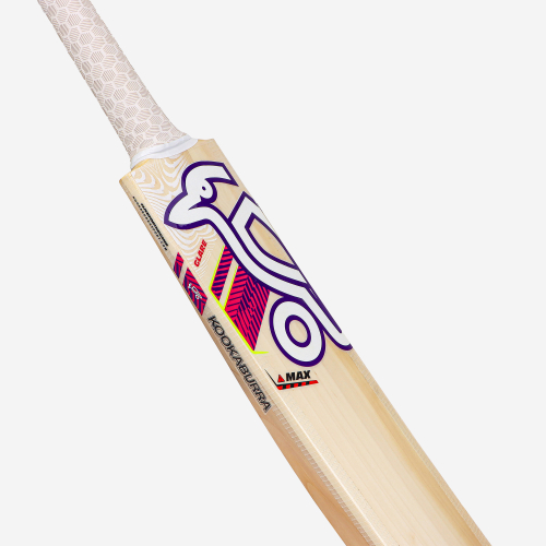 Kookaburra Glare Max Cricket Bat 2026 