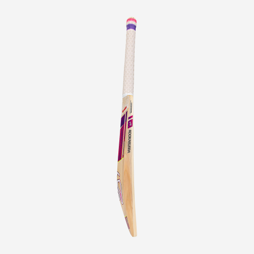 Kookaburra Glare Max Cricket Bat 2026 