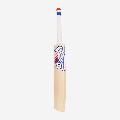 Kookaburra Rapid Pro Players Edition Cricket Bat 2026