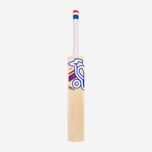 Kookaburra Rapid Pro 2.1 Elite Cricket Bat 2026 