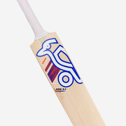 Kookaburra Rapid Pro 2.1 Elite Junior Cricket Bat 2026
