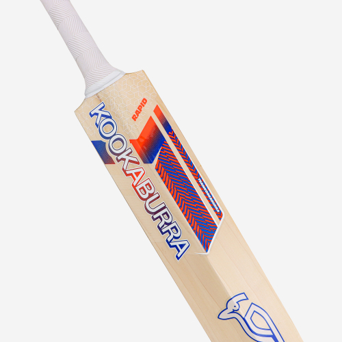Kookaburra Rapid Pro 2.1 Elite Junior Cricket Bat 2026