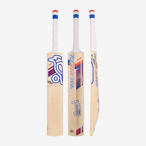 Kookaburra Rapid Pro 2.1 Elite Junior Cricket Bat 2026