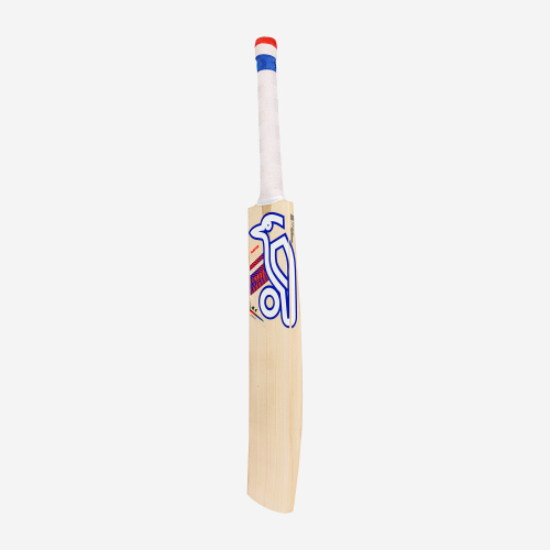 Kookaburra Rapid 4.1 Hero Cricket Bat 2026