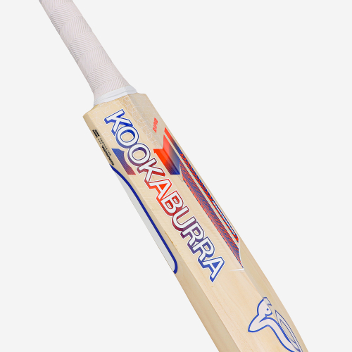 Kookaburra Rapid 4.1 Hero Cricket Bat 2026