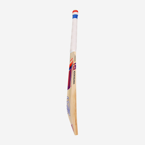 Kookaburra Rapid 4.1 Hero Cricket Bat 2026