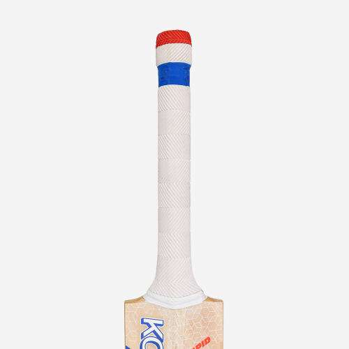 Kookaburra Rapid 4.1 Hero Junior Cricket Bat 2026