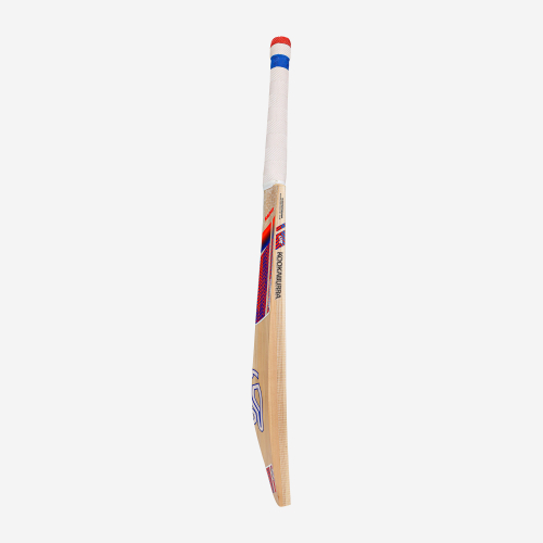 Kookaburra Rapid 4.1 Hero Junior Cricket Bat 2026