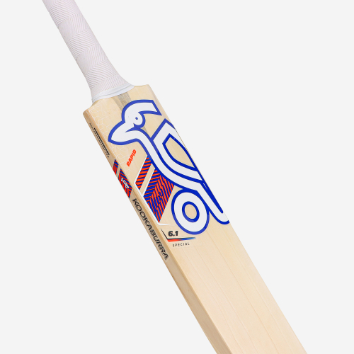 Kookaburra Rapid 6.1 Special Cricket Bat 2026