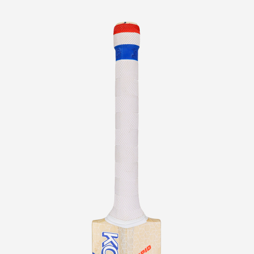 Kookaburra Rapid 6.1 Special Cricket Bat 2026
