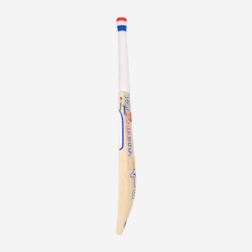 Kookaburra Rapid 6.1 Special Cricket Bat 2026