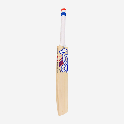 Kookaburra Rapid 6.1 Special Cricket Bat 2026Kookaburra Rapid 6.1 Special Cricket Bat 2026