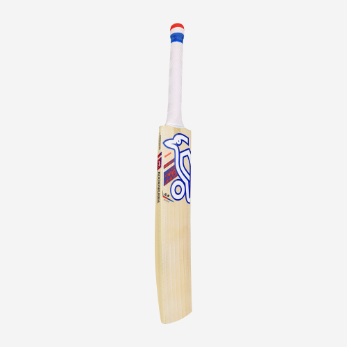 Kookaburra Rapid 6.5 Force Cricket Bat 2026