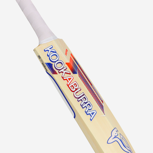 Kookaburra Rapid 6.5 Force Cricket Bat 2026