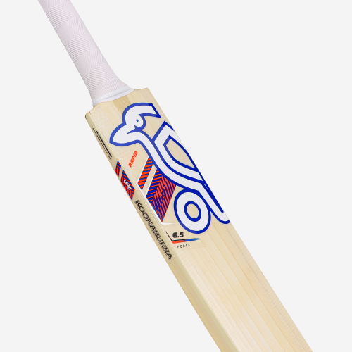 Kookaburra Rapid 6.5 Force Cricket Bat 2026