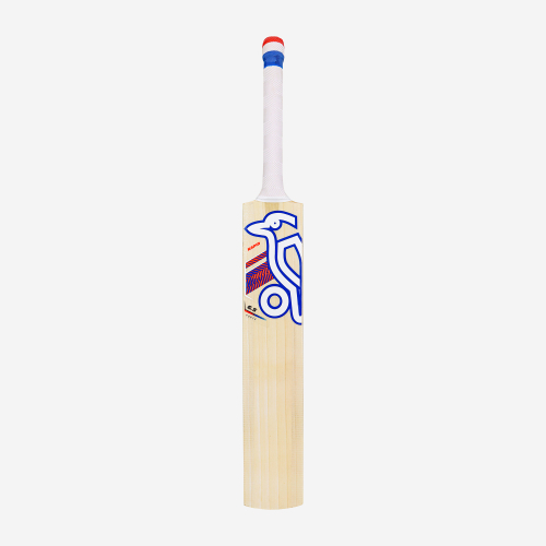 Kookaburra Rapid 6.5 Force Cricket Bat 2026