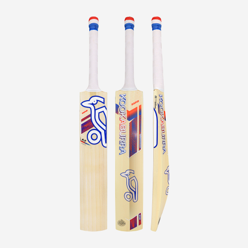Kookaburra Rapid 6.5 Force Cricket Bat 2026
