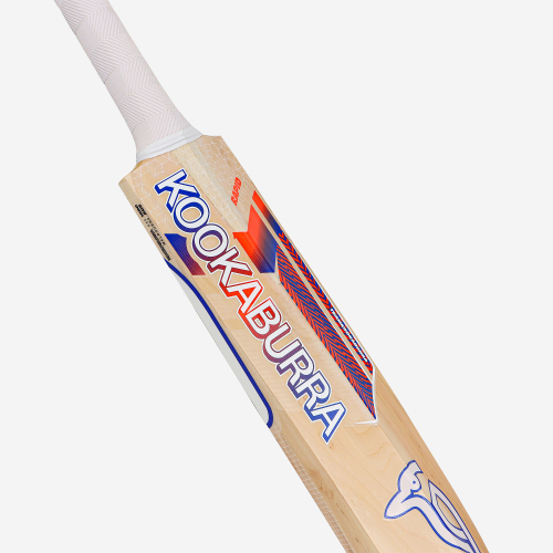 Kookaburra Rapid 6.3 Select Cricket Bat 2026