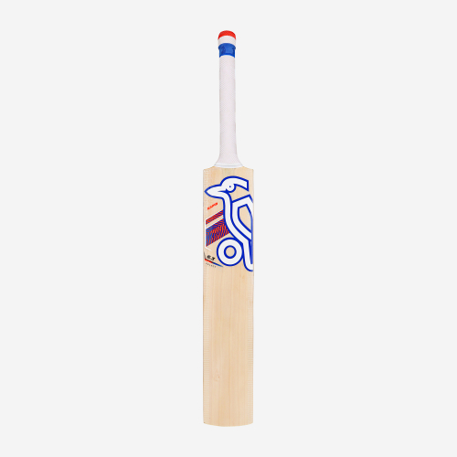 Kookaburra Rapid 6.3 Select Cricket Bat 2026