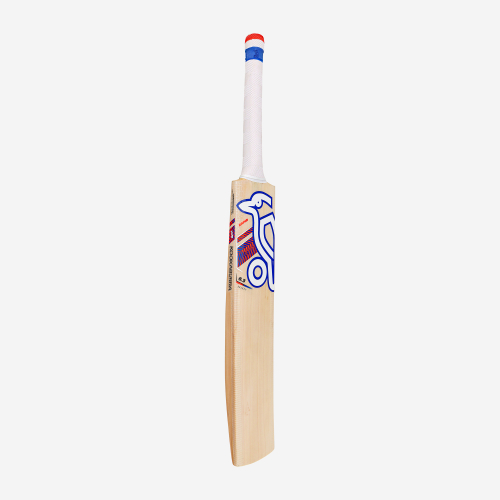 Kookaburra Rapid 6.3 Select Cricket Bat 2026