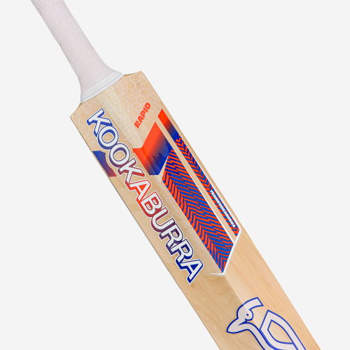 Kookaburra Rapid 6.3 Select Cricket Bat 2026