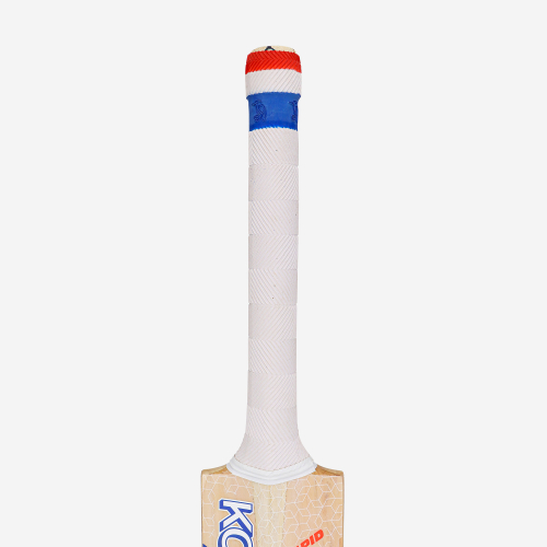 Kookaburra Rapid 6.3 Select Cricket Bat 2026