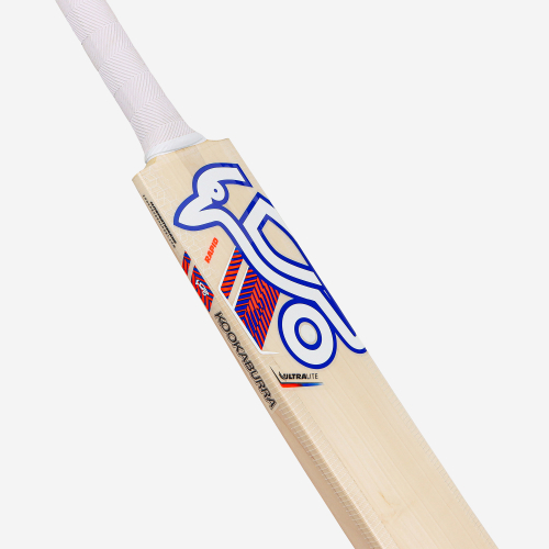 Kookaburra Rapid Ultralite Cricket Bat 2026