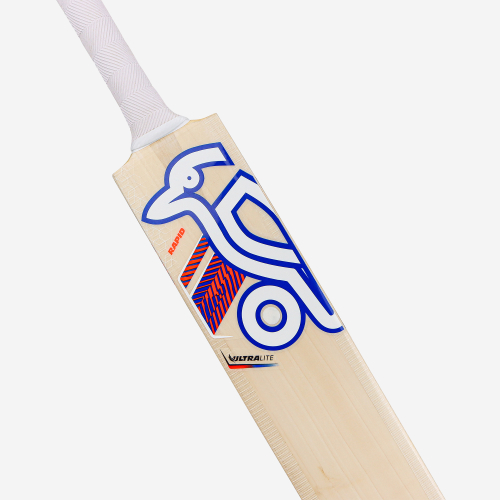 Kookaburra Rapid Ultralite Cricket Bat 2026