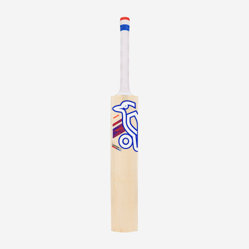 Kookaburra Rapid Ultralite Cricket Bat 2026