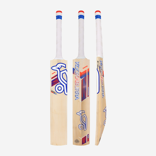Kookaburra Rapid Ultralite Cricket Bat 2026