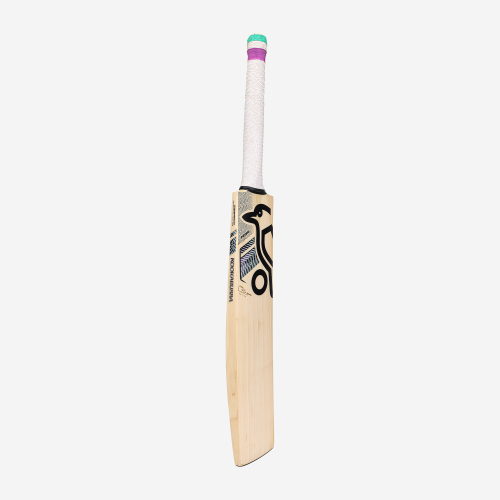 Kookaburra Prism Pro Players Edition Cricket Bat 2026