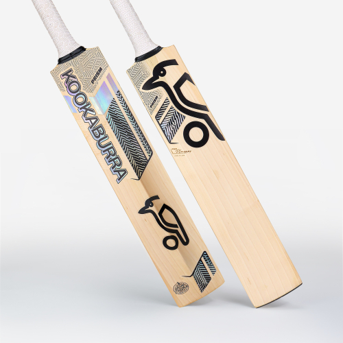 PRISM PRO PLAYERS EDITION CRICKET BAT