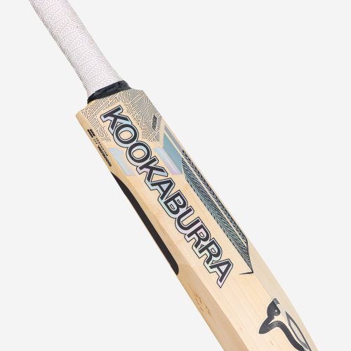 Kookaburra Prism Pro Players Edition Cricket Bat 2026