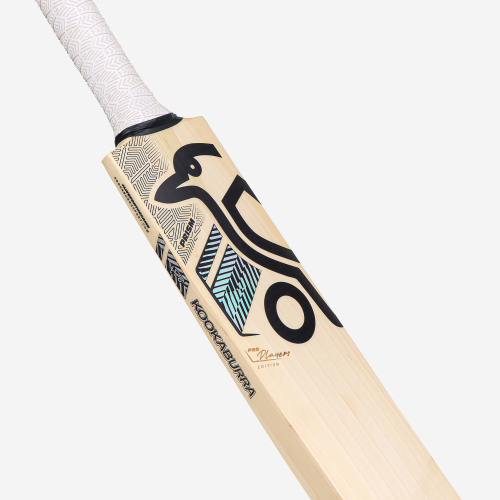 Kookaburra Prism Pro Players Edition Cricket Bat 2026