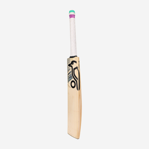 Kookaburra Prism Pro Players Edition Cricket Bat 2026