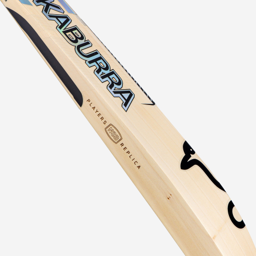 Kookaburra Prism Natalie Sciver-Brunt Pro Players Replica Cricket Bat 2026