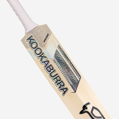 Kookaburra Prism Natalie Sciver-Brunt Pro Players Replica Cricket Bat 2026