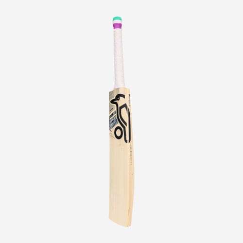Kookaburra Prism Natalie Sciver-Brunt Pro Players Replica Cricket Bat 2026