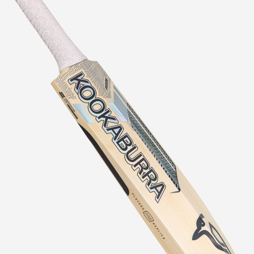 Kookaburra Prism Natalie Sciver-Brunt Pro Players Replica Cricket Bat 2026
