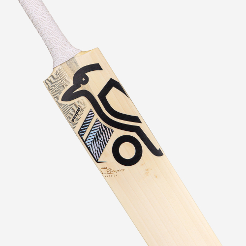 Kookaburra Prism Natalie Sciver-Brunt Pro Players Replica Cricket Bat 2026