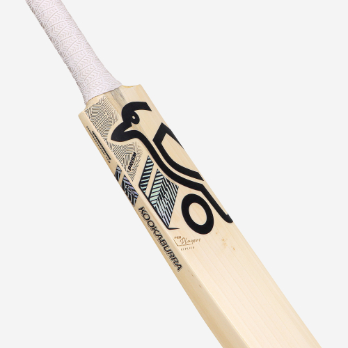Kookaburra Prism Natalie Sciver-Brunt Pro Players Replica Cricket Bat 2026