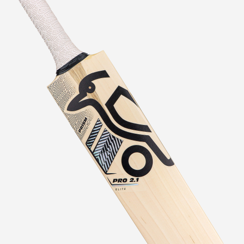 Kookaburra Prism Pro 2.1 Elite Cricket Bat 2026 