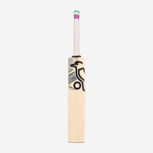 Kookaburra Prism Pro 2.1 Elite Cricket Bat 2026 
