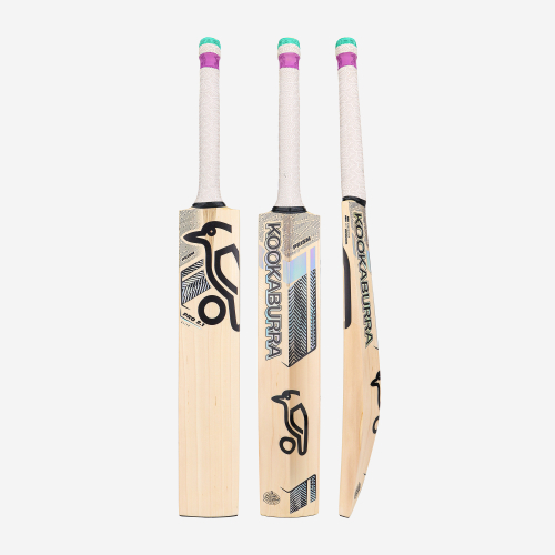 Kookaburra Prism Pro 2.1 Elite Cricket Bat 2026 