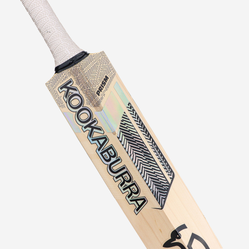 Kookaburra Prism Pro 2.1 Elite Cricket Bat 2026 