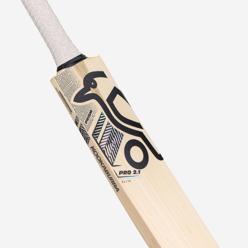 Kookaburra Prism Pro 2.1 Elite Cricket Bat 2026 